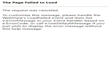Tablet Screenshot of bull-getraenke.de